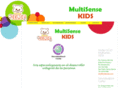 kindercelic.com