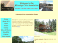 kittredgecivic.org