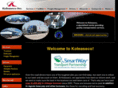 koleaseco.com