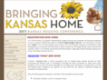kshousingconference.org