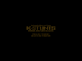 kstunts.com