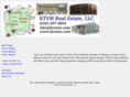 ktvmrealestate.com