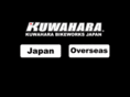 kuwahara-bike.com