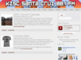 kzsc.org