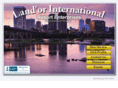 landorinternational.com