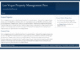 lasvegaspropertymanagementpros.com