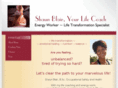 letsclearthepath.com