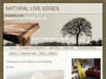 liveedges.com