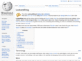 locksmiths-colorado-springs.com