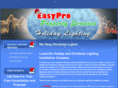 louisvilleholidaylighting.com