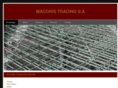 macoristrading.com
