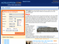 madridhotelsoption.com