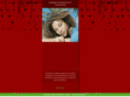 marrakech-garden.com