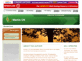 martinott.org