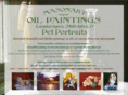 masonart.net