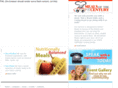 mealsofthecentury.com