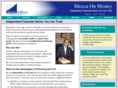 meccaonmoney.com