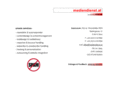 mediendienst.at