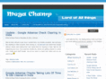megachamp.com