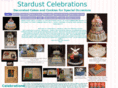 mels-celebrations.com