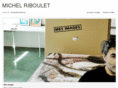 michelriboulet.com