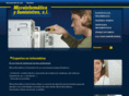 micro-informatica.es