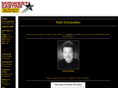 midwestcasting.com