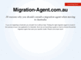 migration-agent.com.au