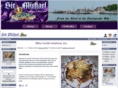 mikecorbinseafood.org