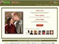 militarycompanions.net