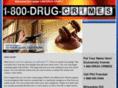 milwaukee-dui-lawyer.com