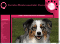 miniaussies.co.uk