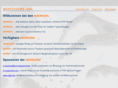 minitricks.net