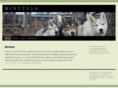 minttula.net