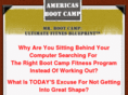 misterbootcamp.com