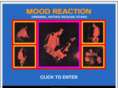 moodreaction.co.uk