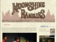 moonshineramblers.com