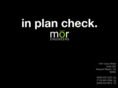 morengineers.com