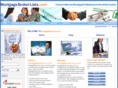 mortgage-lender-list.com
