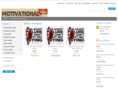 motivationaltees.com