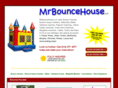 mrjumphouse.com