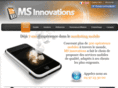 msinnovations.com