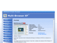 multibrowser.de