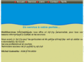 multiservicesinformatiques.com