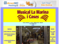 musicaicoses.com