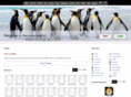 mydigitalbuzz.com
