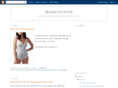 mymodcoupons.com