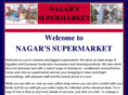 nagarmarket.com