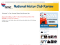 nationalmotorclubreview.com