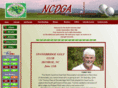 ncdga.org